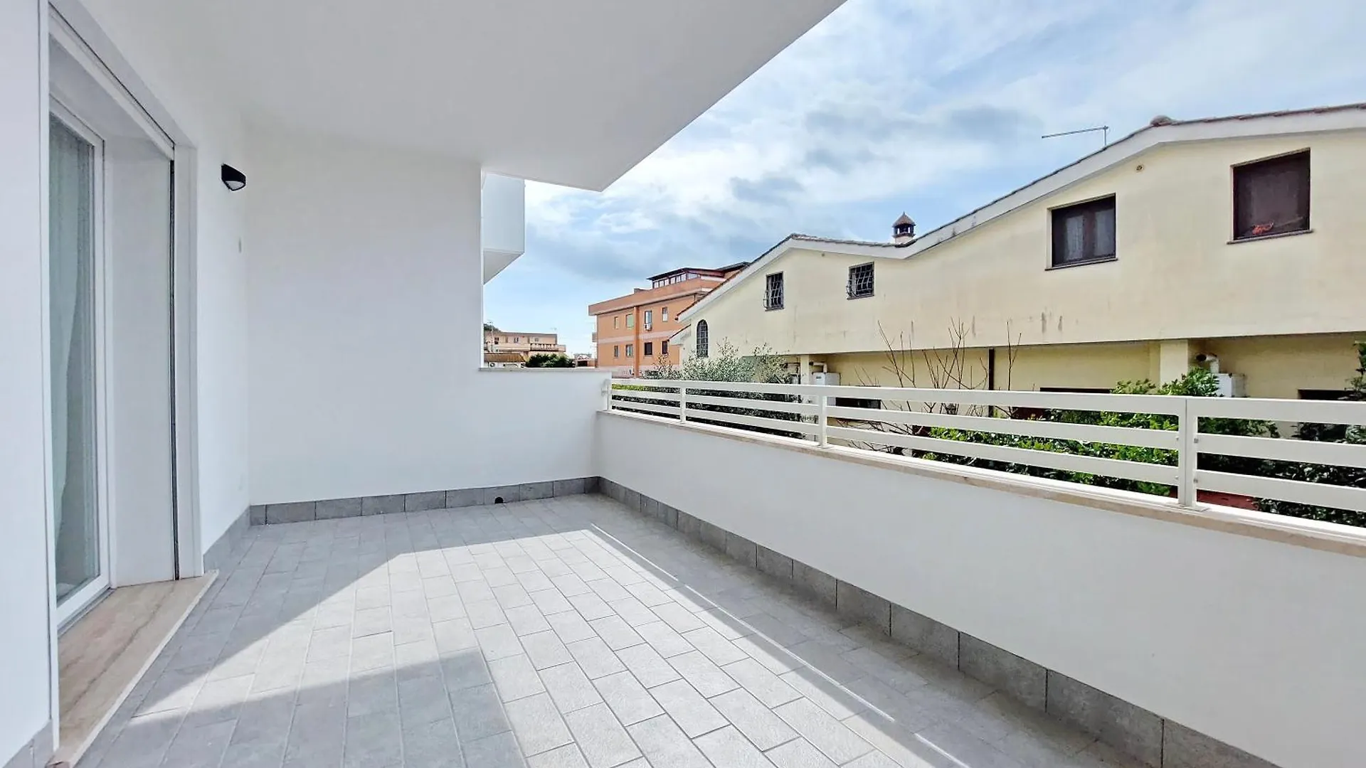 Andrea Home- Collegato A Roma E Aeroporto Fiumicino