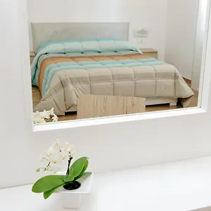 Bed & Breakfast Felicioni, Fiumicino
