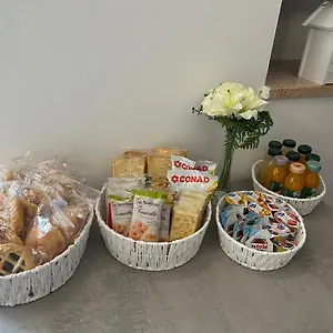 Appartement Petite Maison